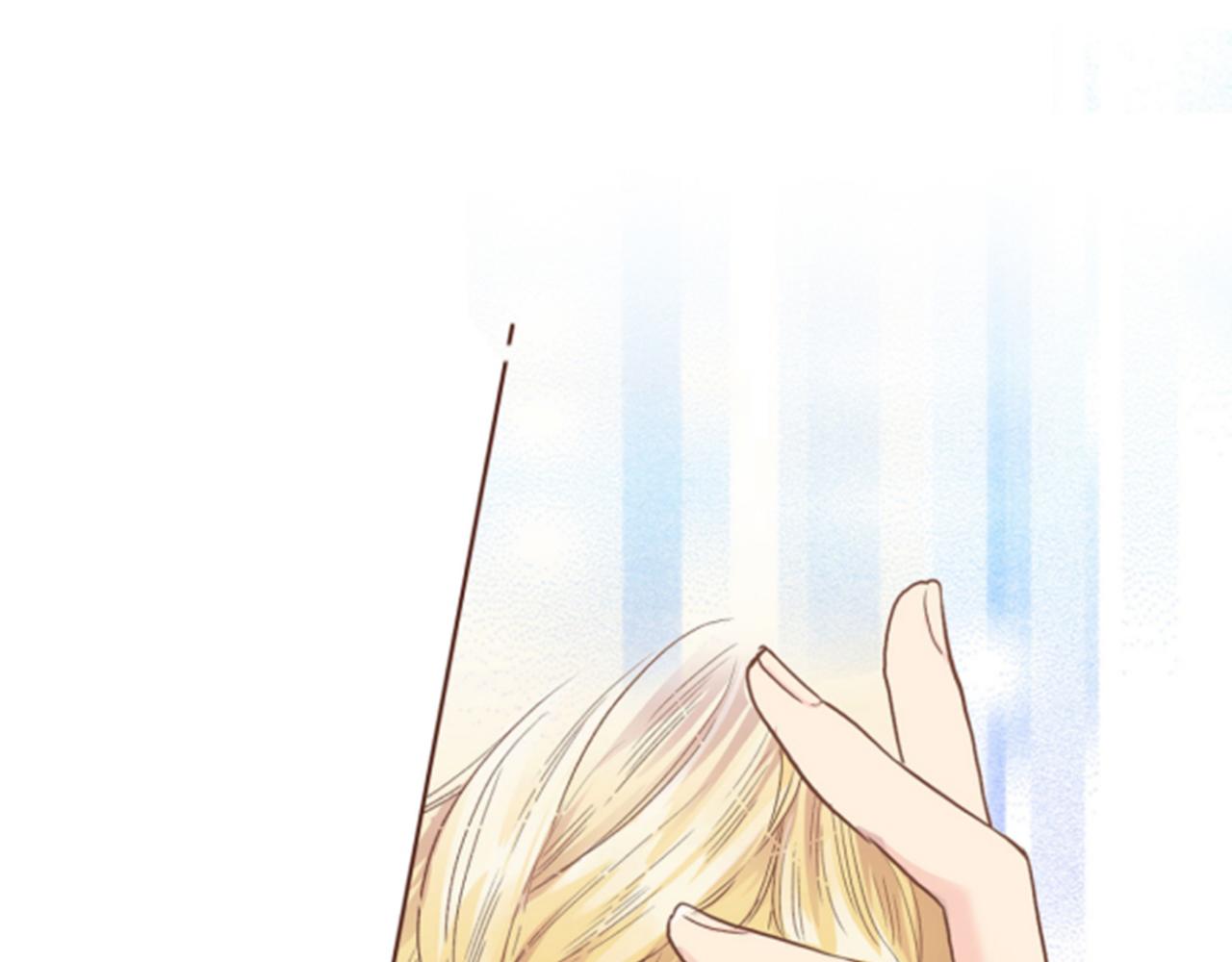 第103话 自作多情的我(1/2)-第104话