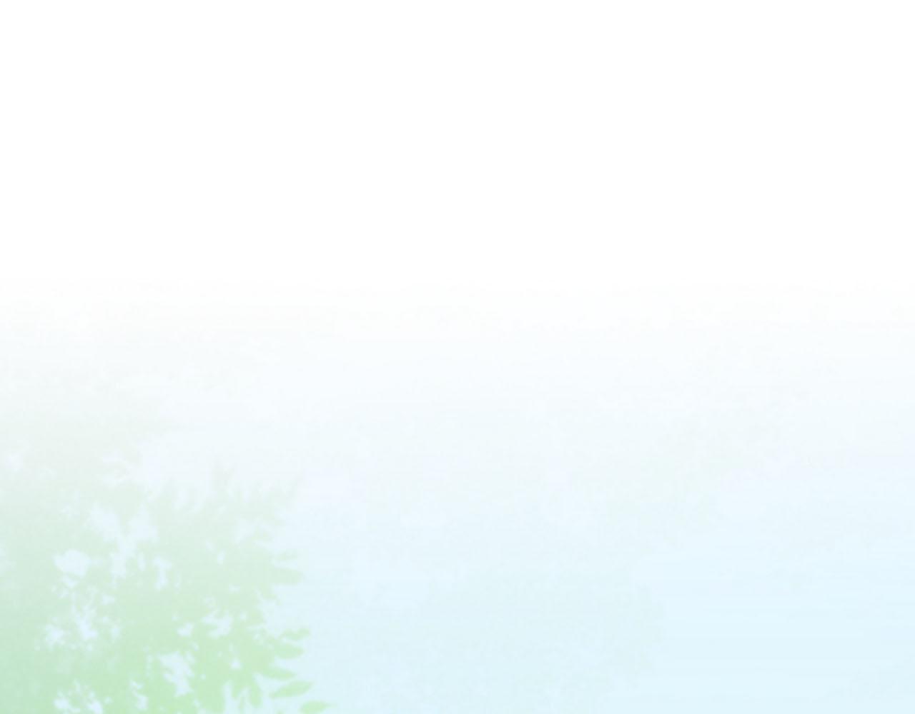 第103话 自作多情的我(1/2)-第104话