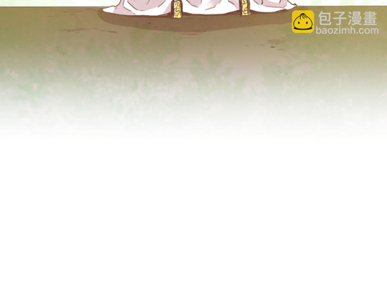 第103话 自作多情的我(1/2)-第104话