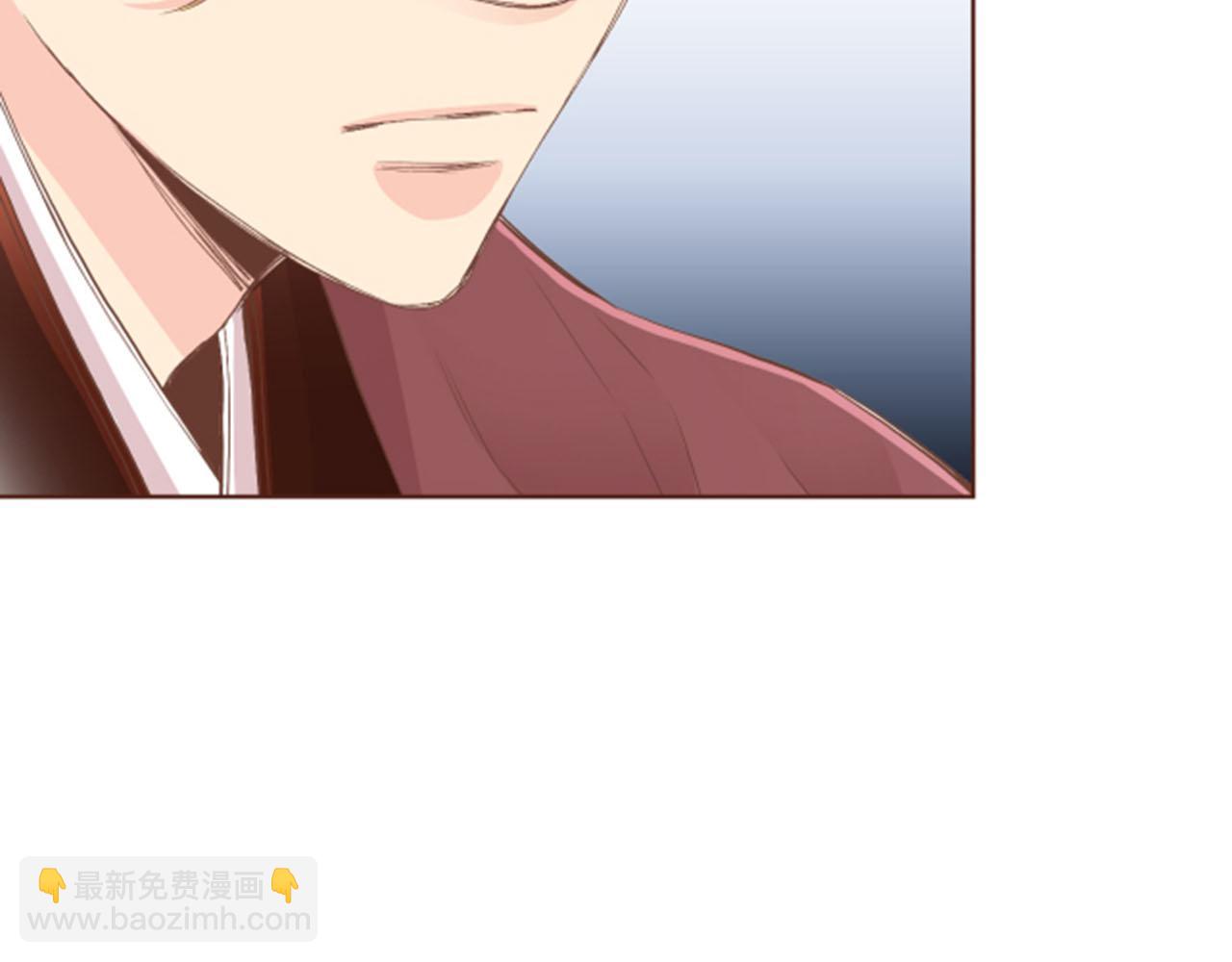 第103话 自作多情的我(1/2)-第104话