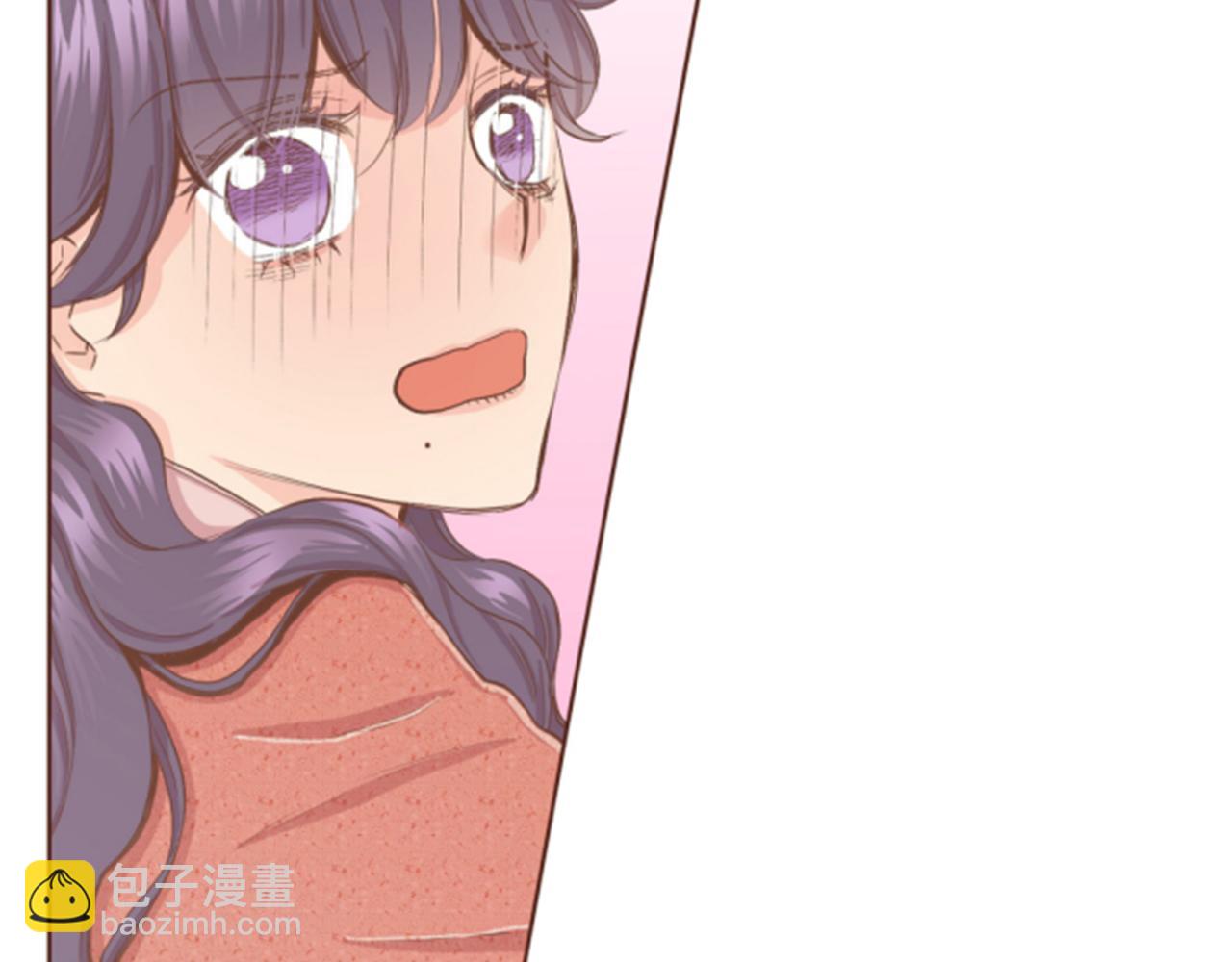 第105话 请帮帮我吧(1/3)-第106话