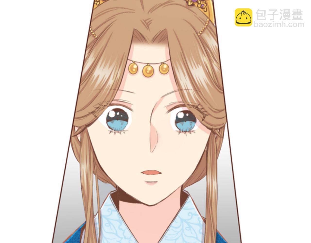 第105话 请帮帮我吧(1/3)-第106话