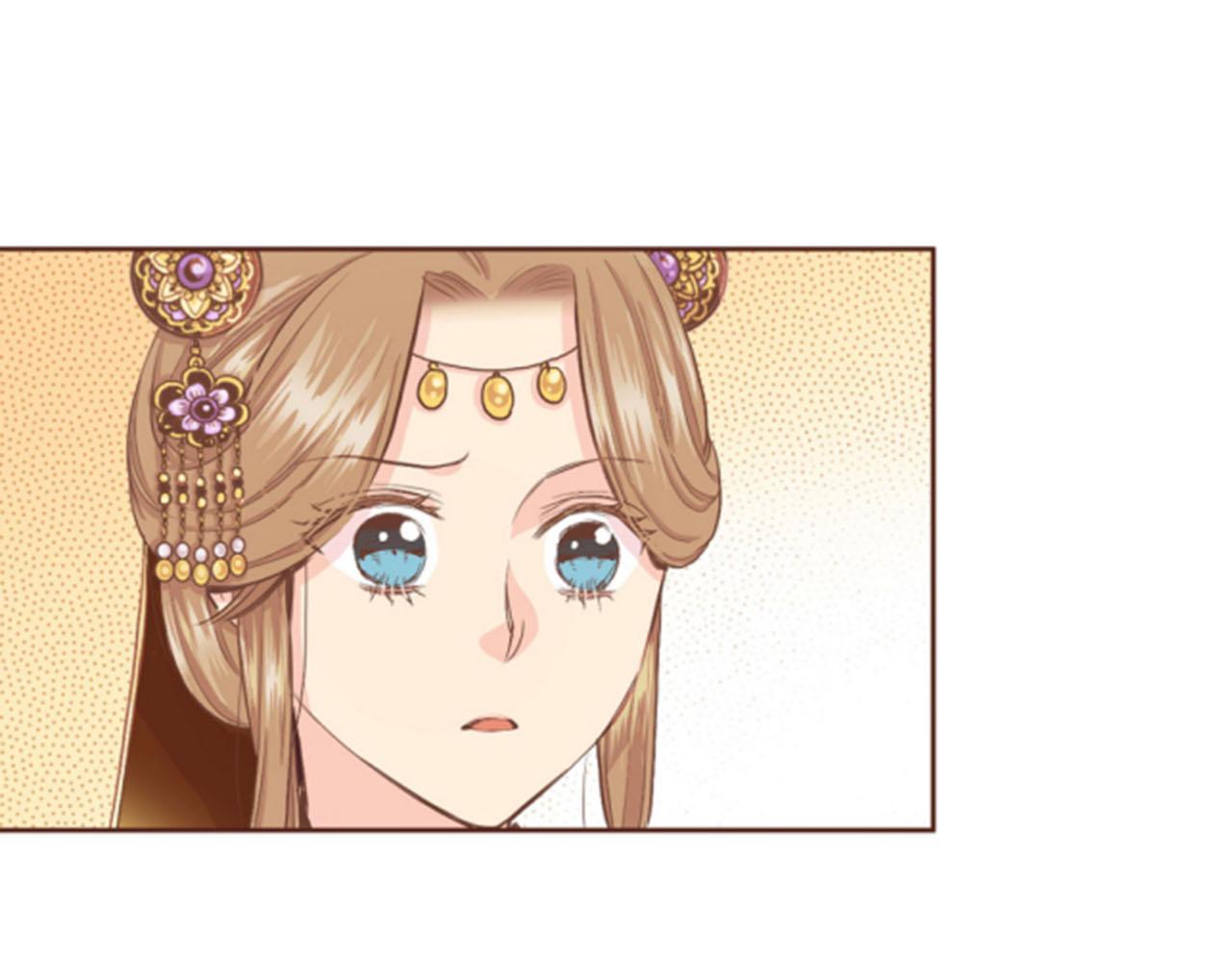 第105话 请帮帮我吧(1/3)-第106话