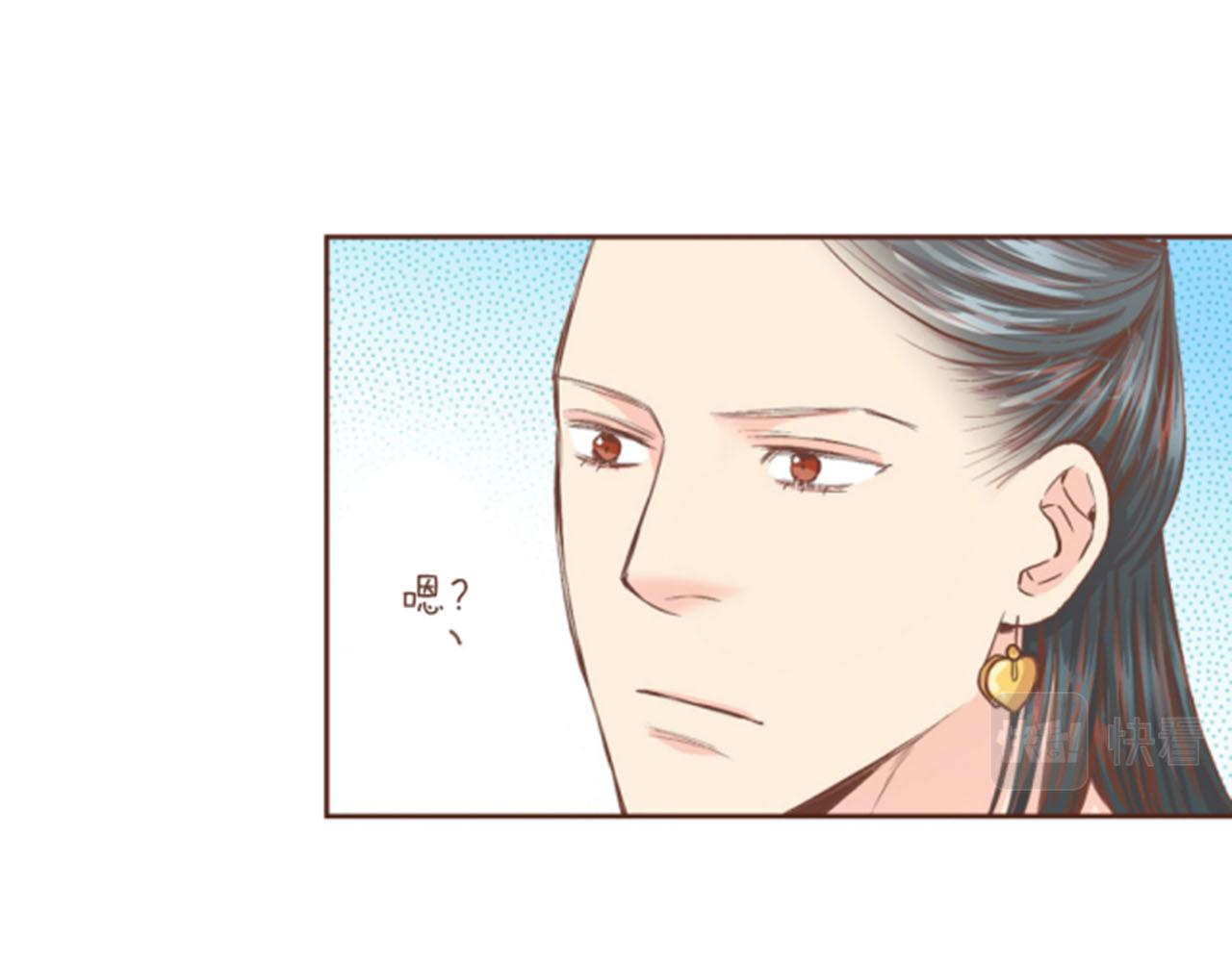 第105话 请帮帮我吧(1/3)-第106话