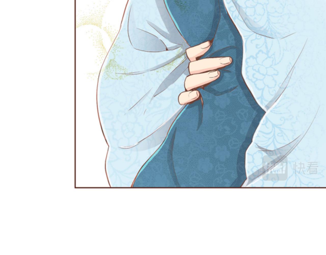 第105话 请帮帮我吧(1/3)-第106话