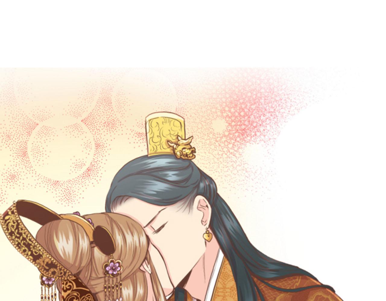 第105话 请帮帮我吧(1/3)-第106话