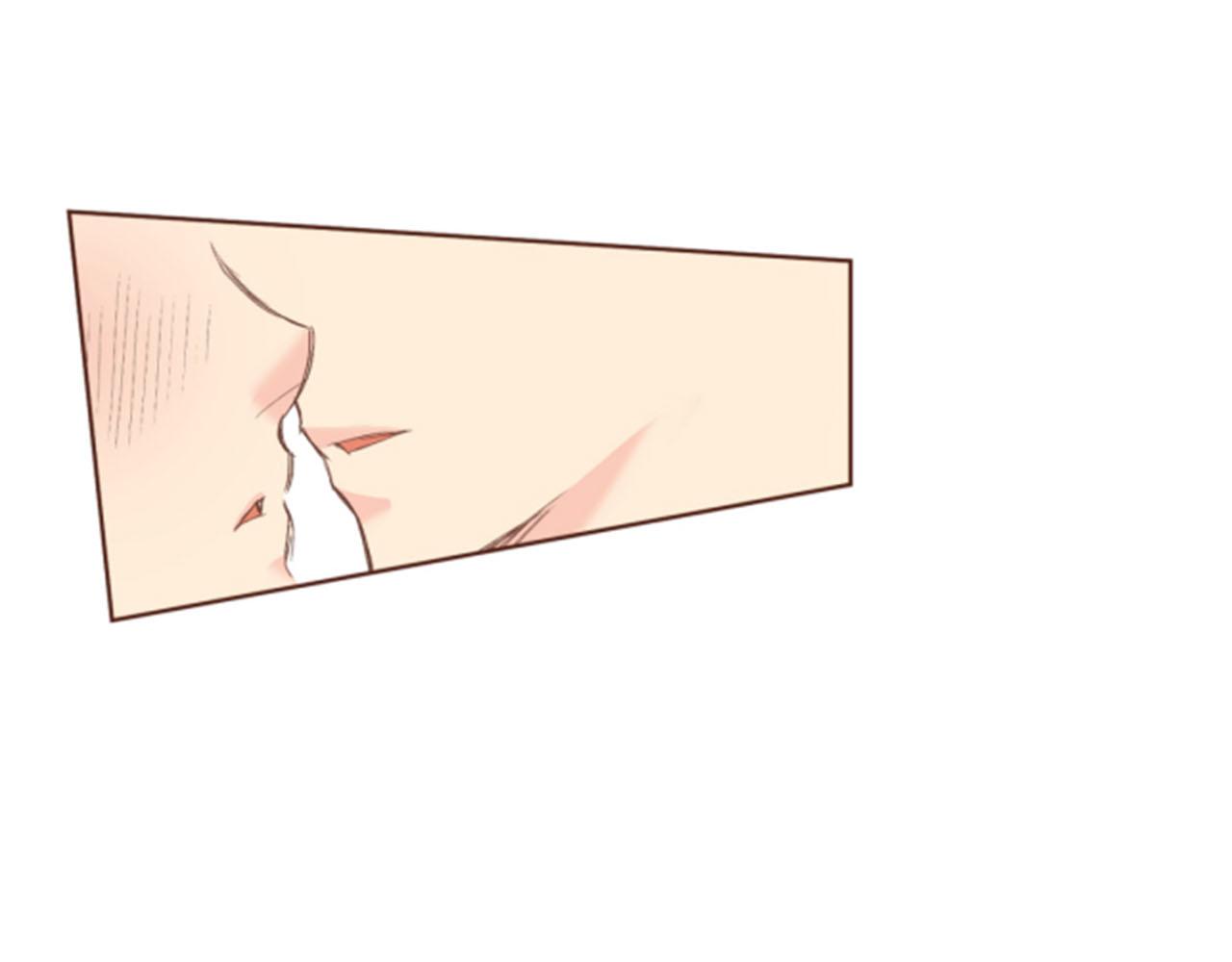第105话 请帮帮我吧(1/3)-第106话