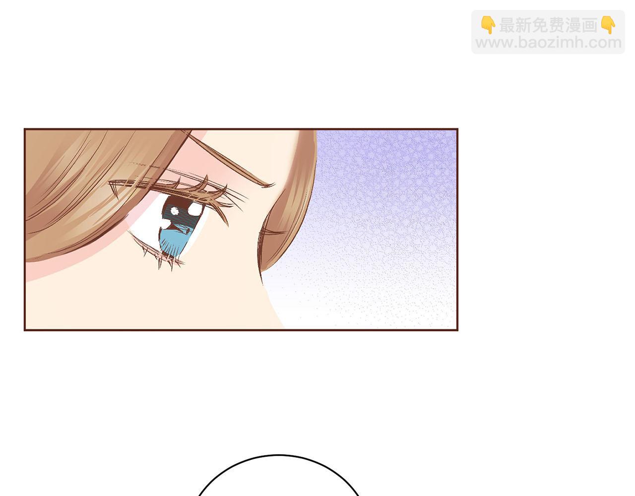 第107话 这份宠爱是永远的吗(1/2)-第108话