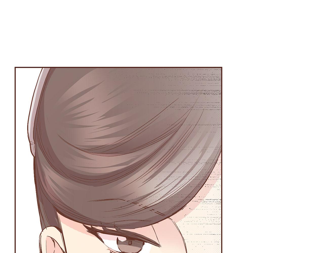 第107话 这份宠爱是永远的吗(1/2)-第108话