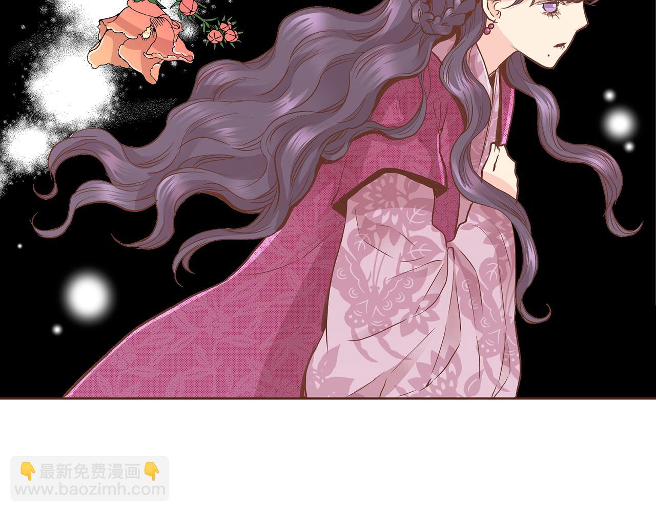 第107话 这份宠爱是永远的吗(1/2)-第108话