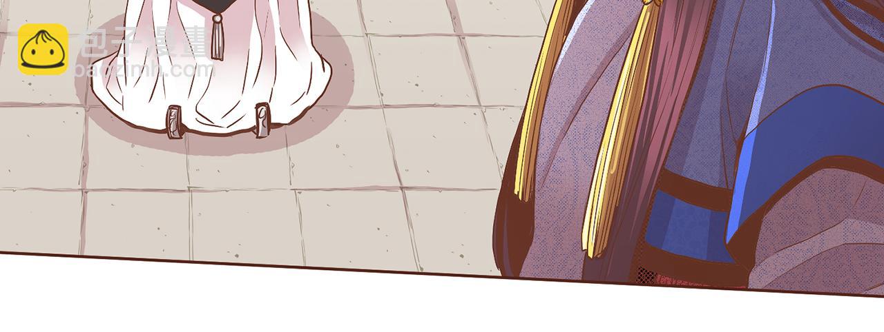 109话 艰难的决定(1/3)-第110话