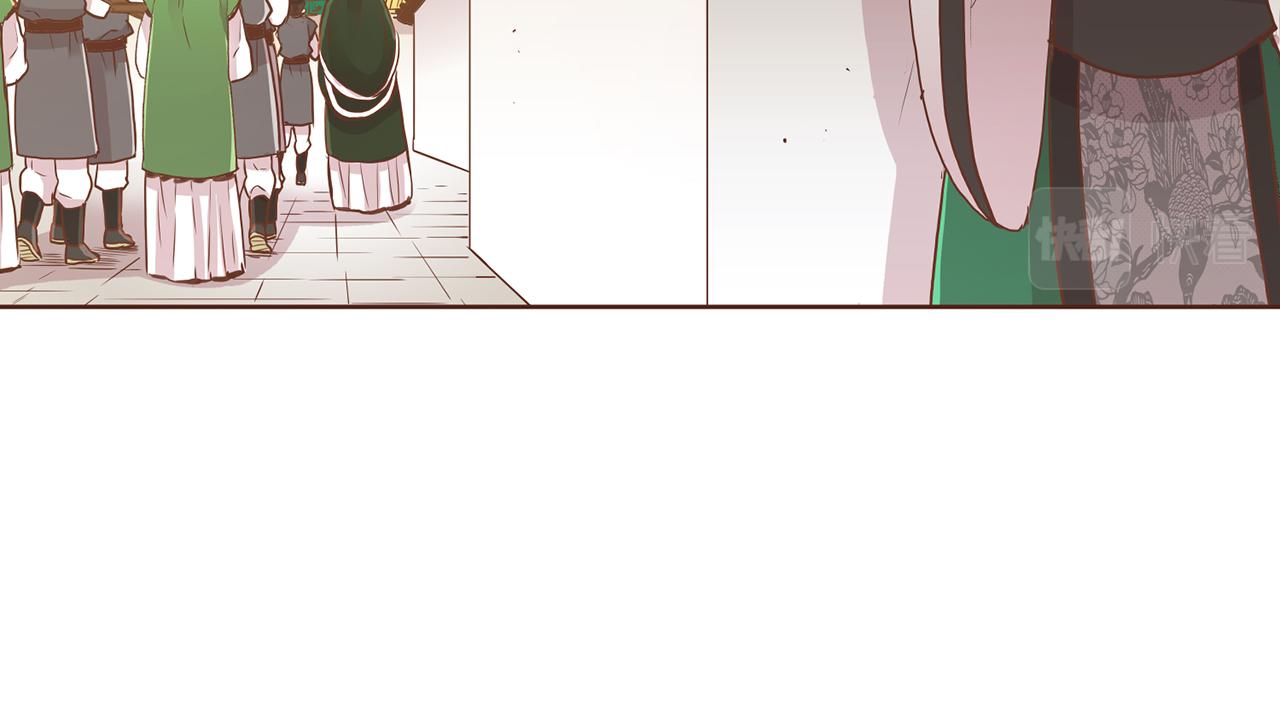 109话 艰难的决定(1/3)-第110话