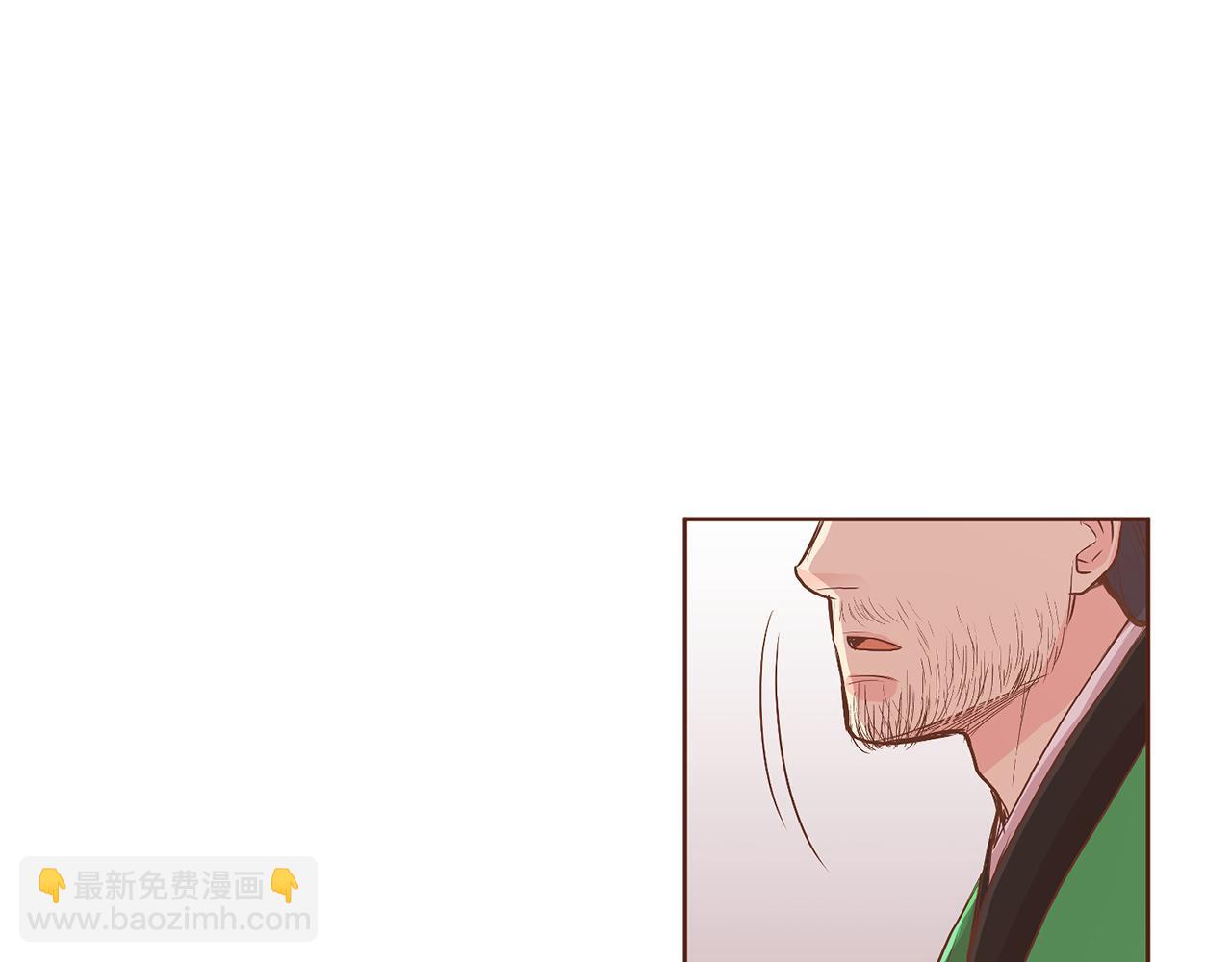 109话 艰难的决定(1/3)-第110话