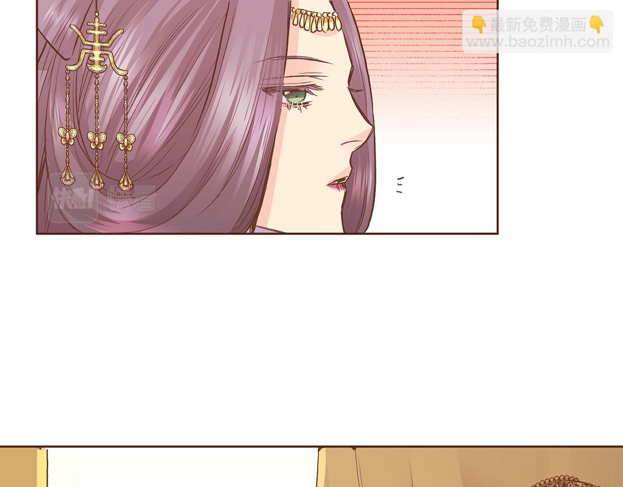109话 艰难的决定(1/3)-第110话