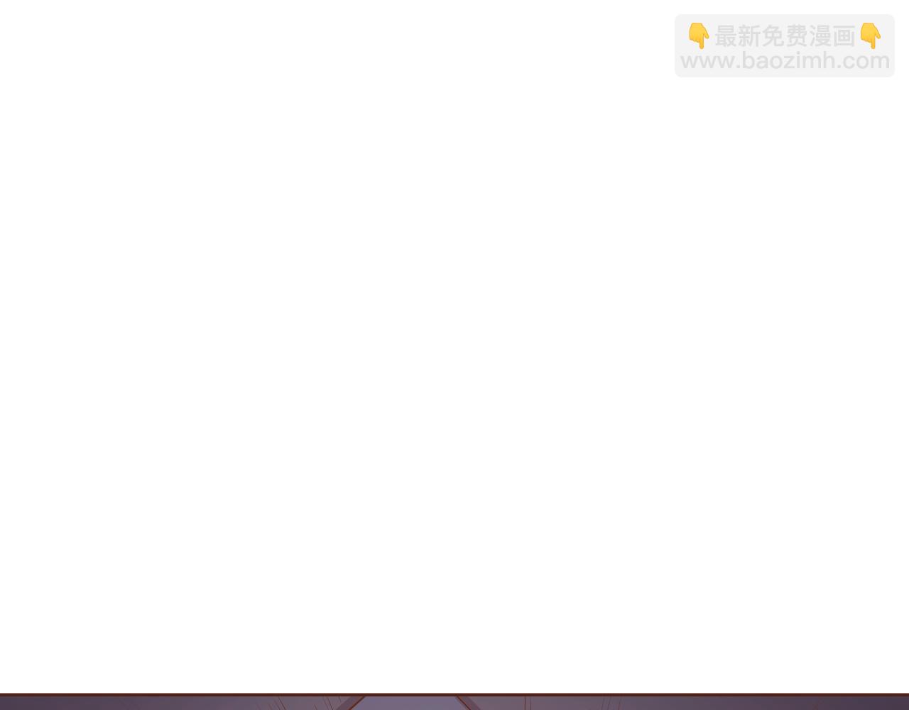 第111话 必须做出的选择(1/2)-第112话
