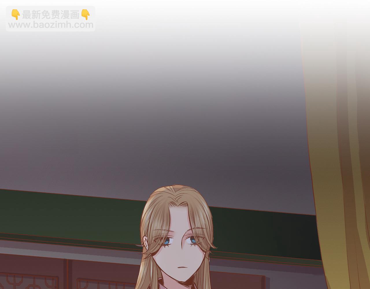 第111话 必须做出的选择(1/2)-第112话