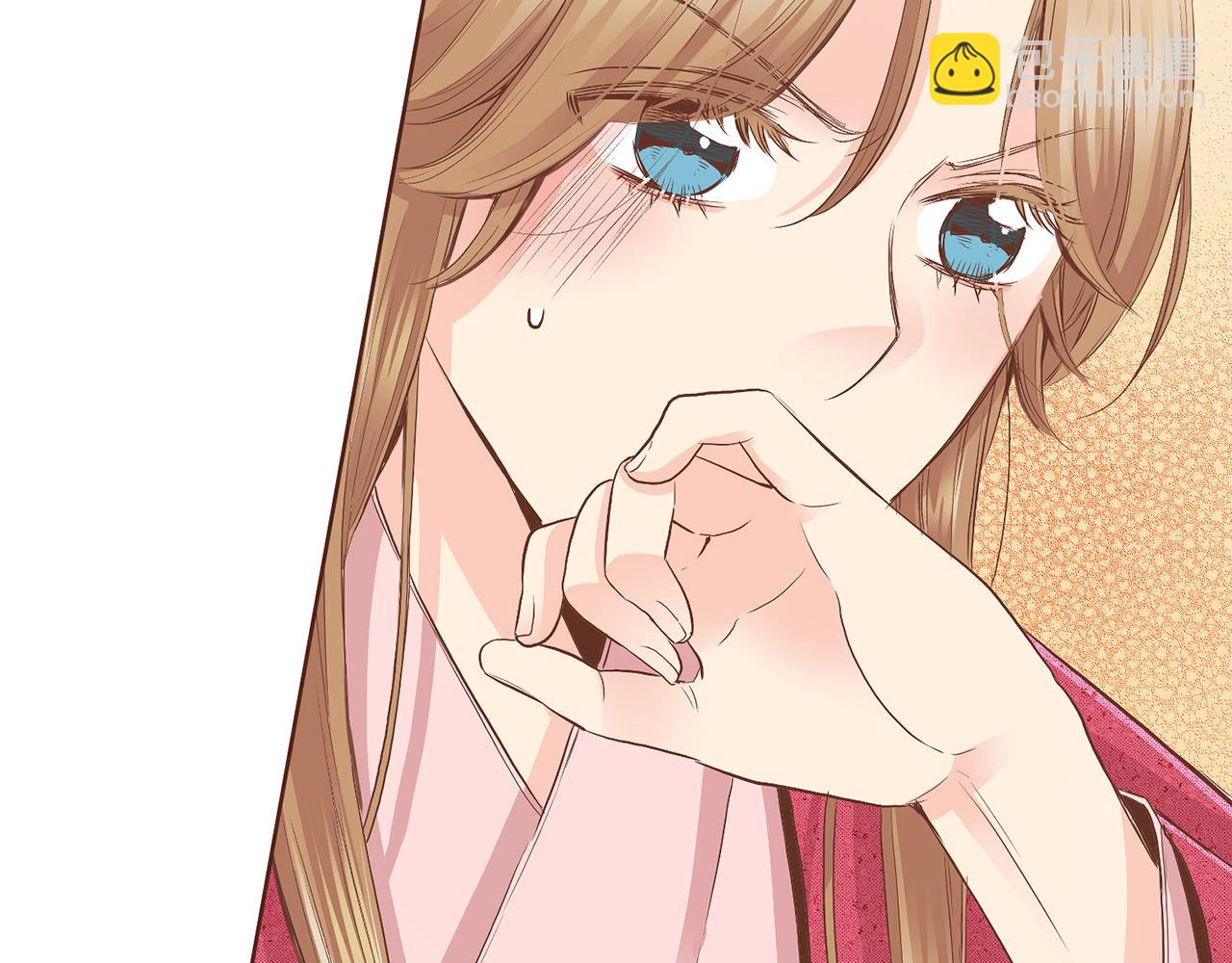 第113话 这就足够了(1/2)-第114话