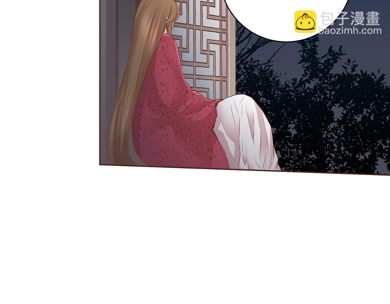 第113话 这就足够了(1/2)-第114话