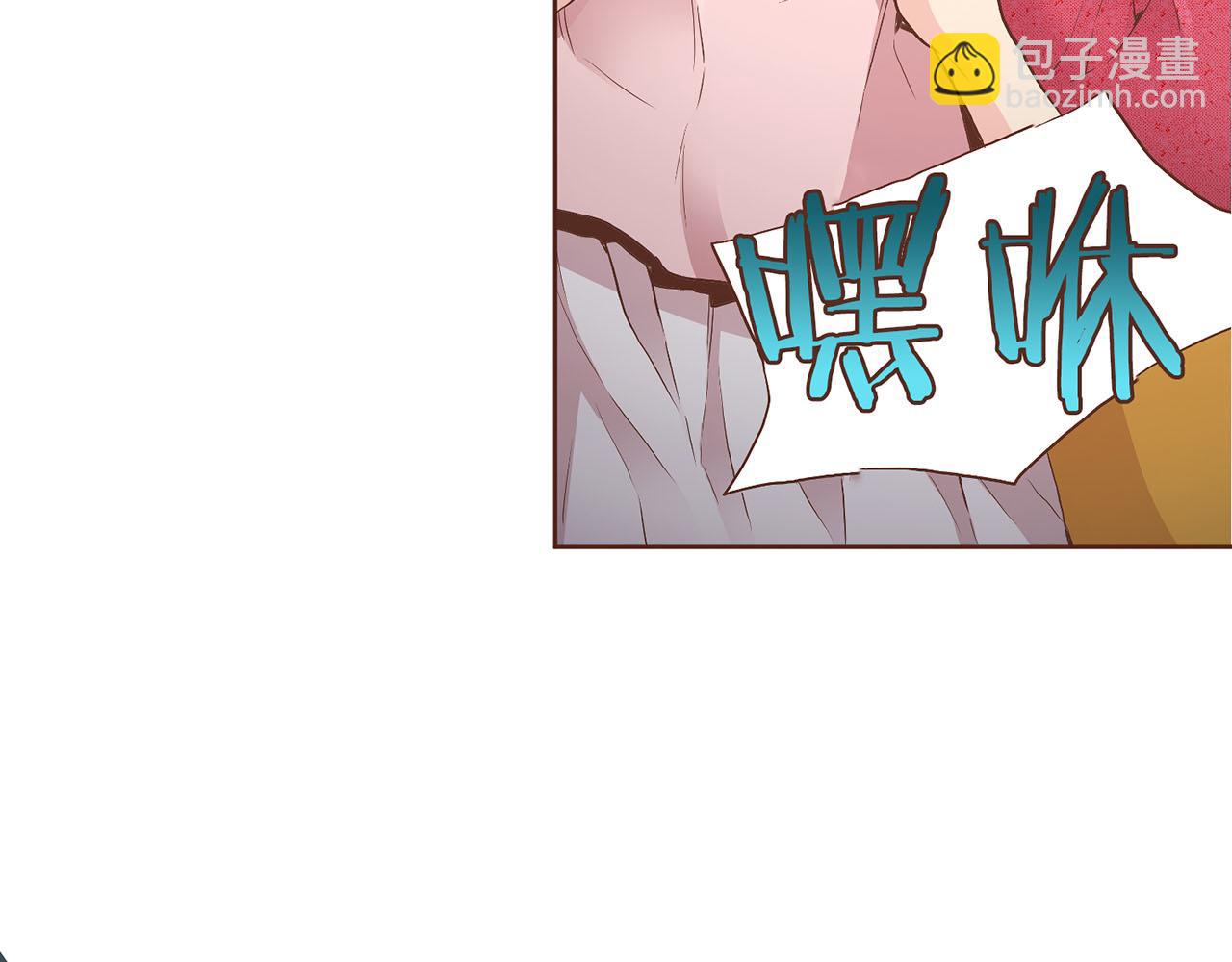 第113话 这就足够了(1/2)-第114话
