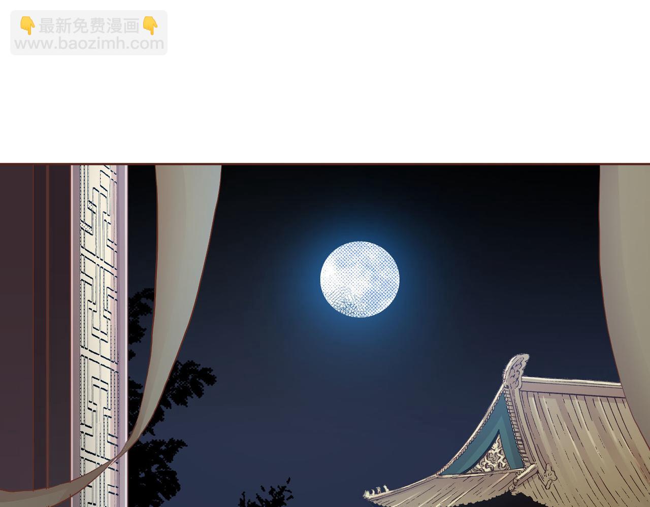 第113话 这就足够了(1/2)-第114话