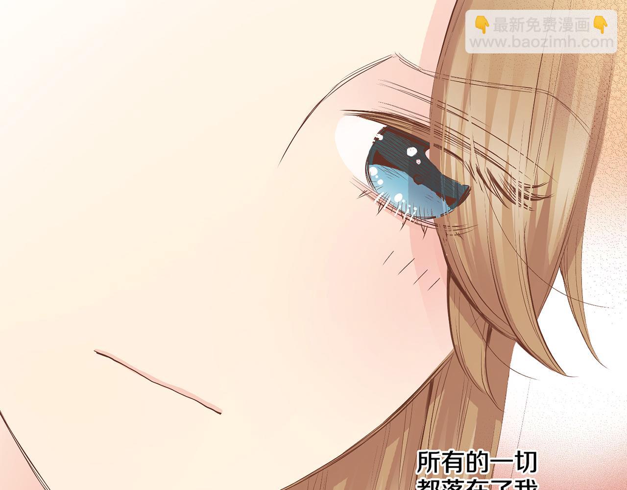 第113话 这就足够了(1/2)-第114话