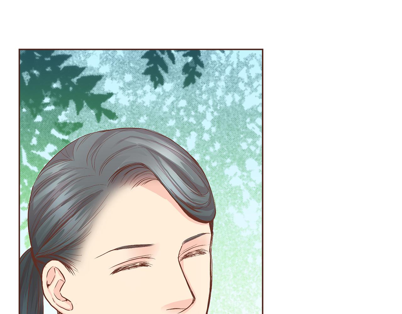 第115话 暗中商量(1/2)-第116话