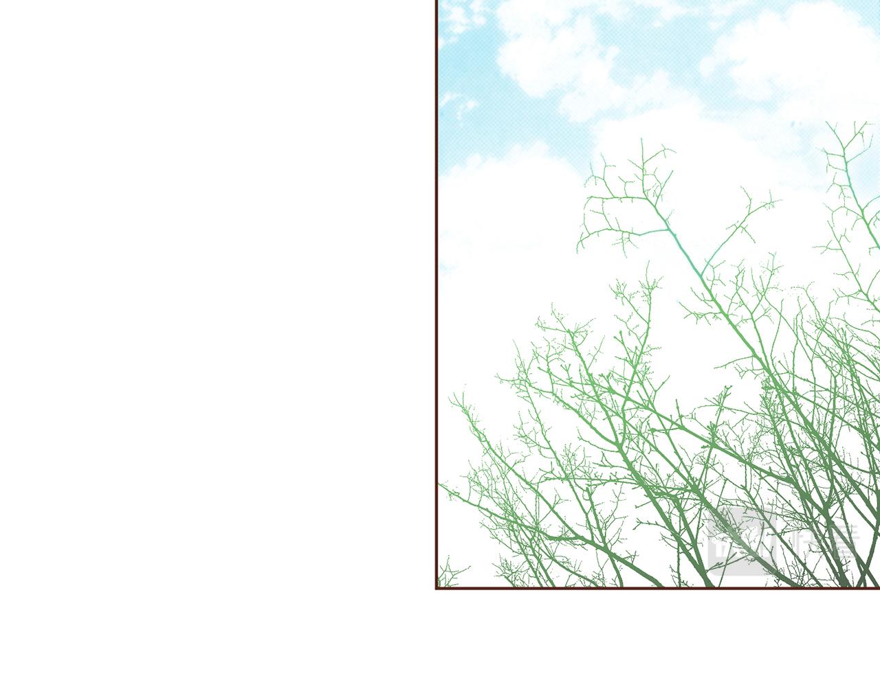 第115话 暗中商量(1/2)-第116话