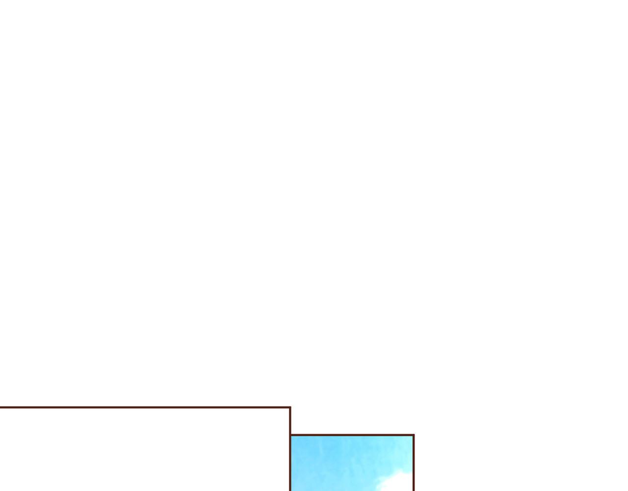 第115话 暗中商量(1/2)-第116话