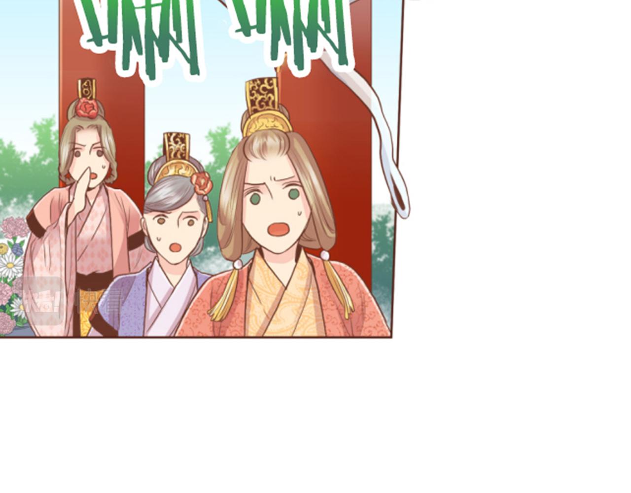 第117话 忘不掉的过去(1/2)-第118话