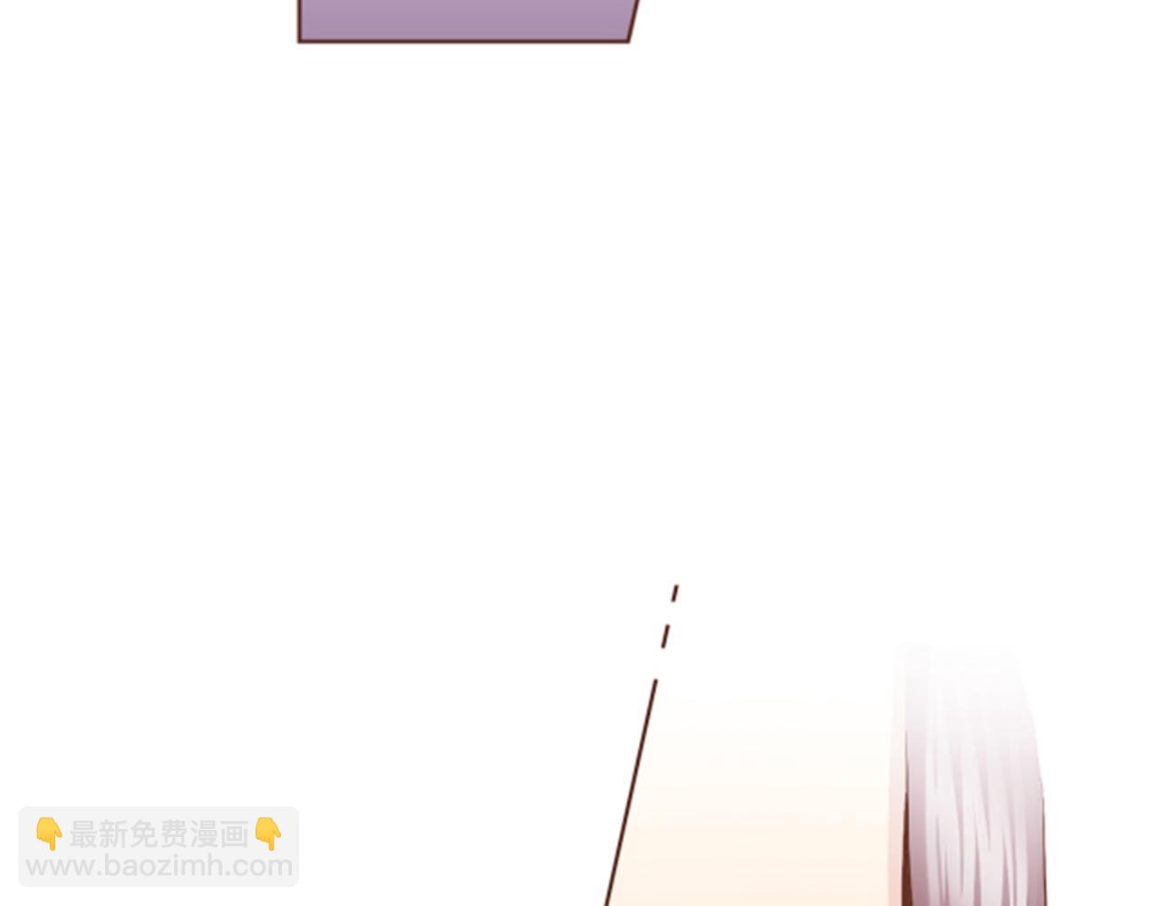 第117话 忘不掉的过去(1/2)-第118话