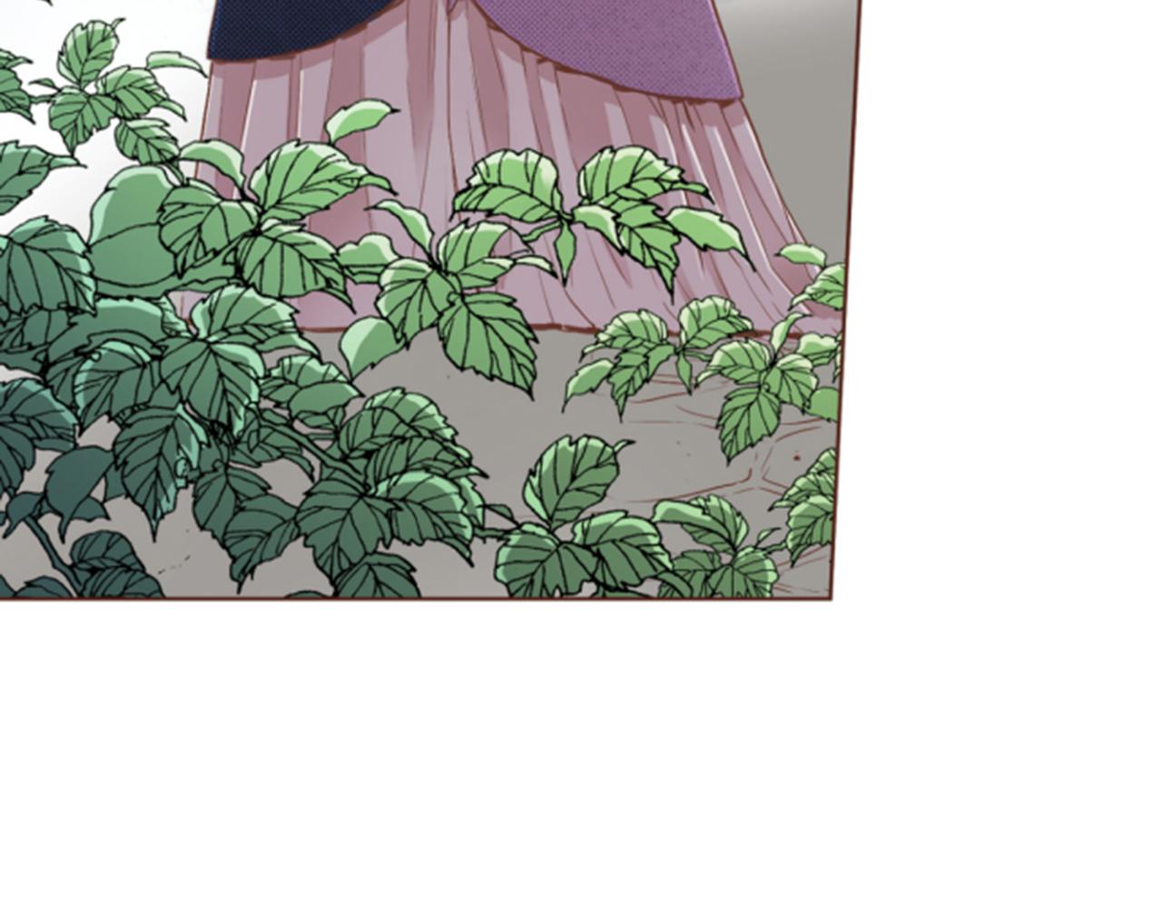 第119话 鸿妃的过去(1/2)-第120话