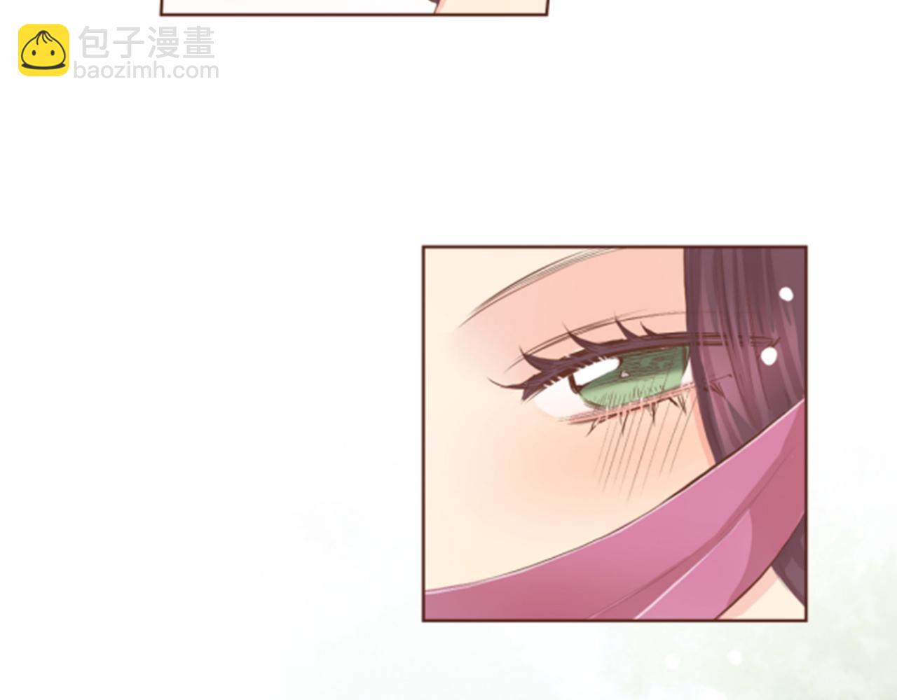 第119话 鸿妃的过去(1/2)-第120话