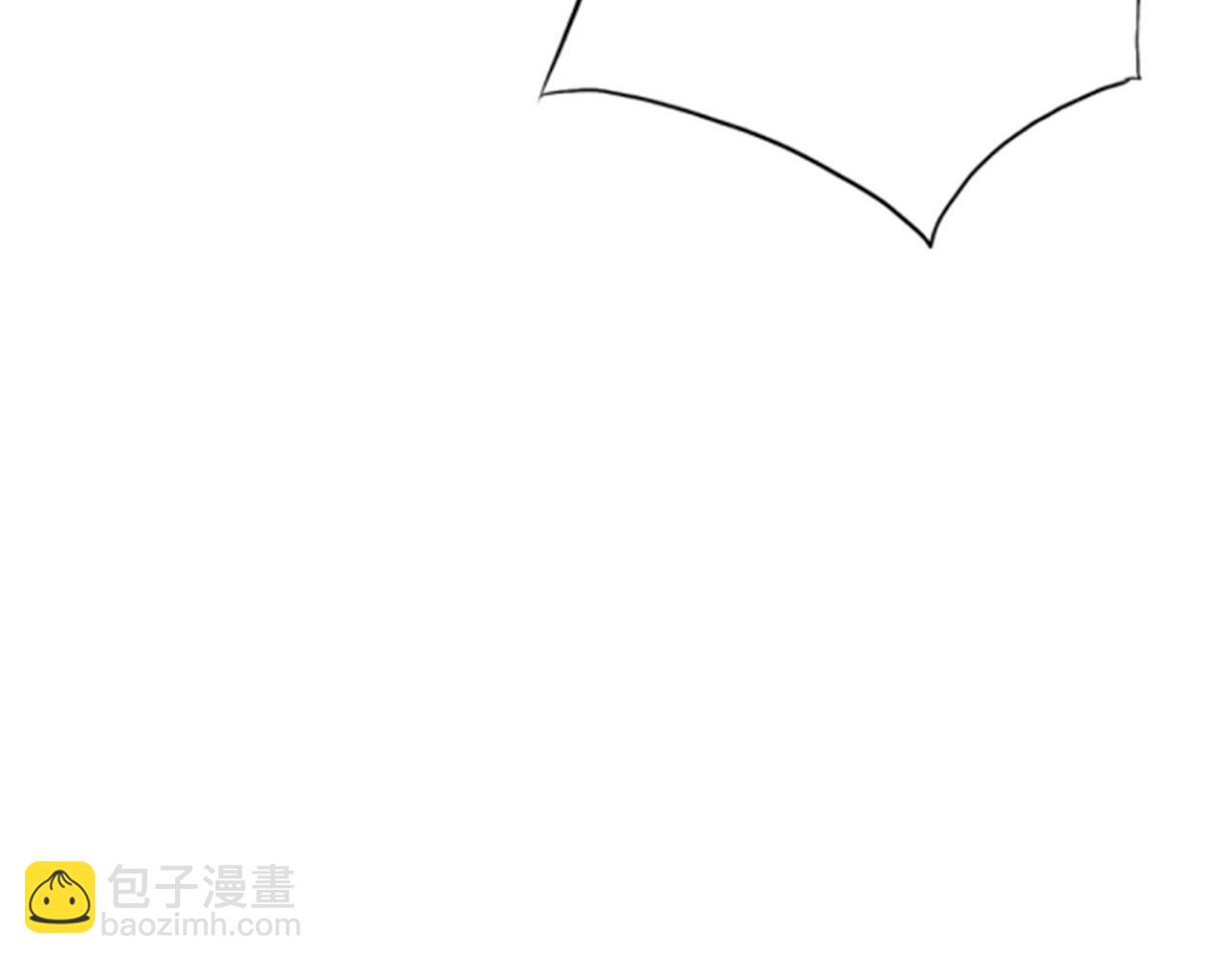 第119话 鸿妃的过去(1/2)-第120话