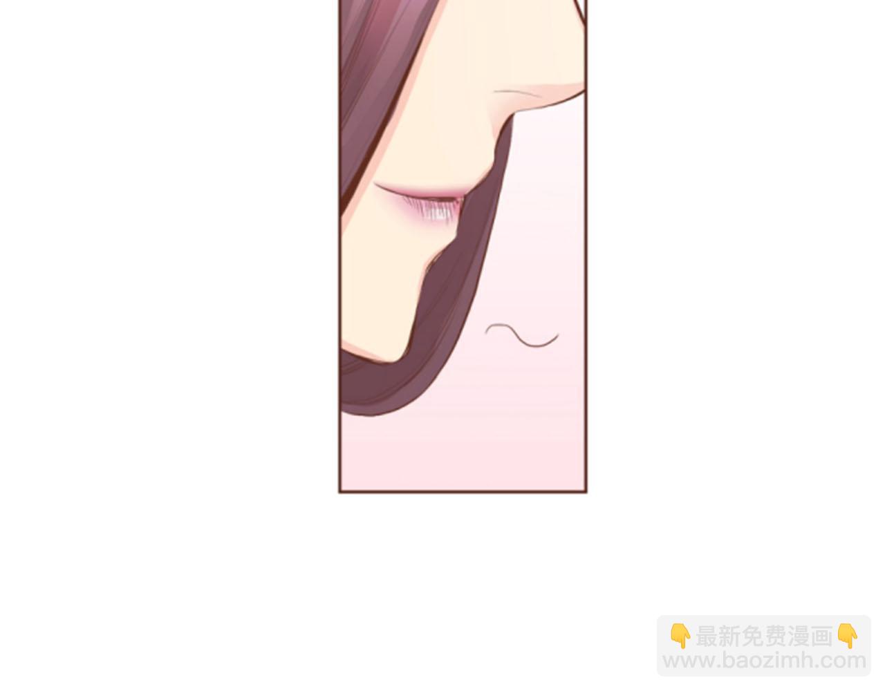 第119话 鸿妃的过去(1/2)-第120话