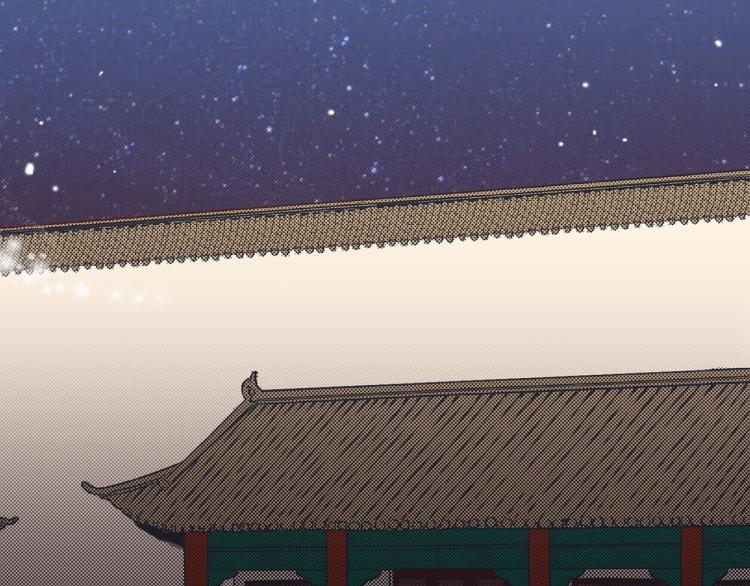 第12话 一切都是计划(1/3)-第12话