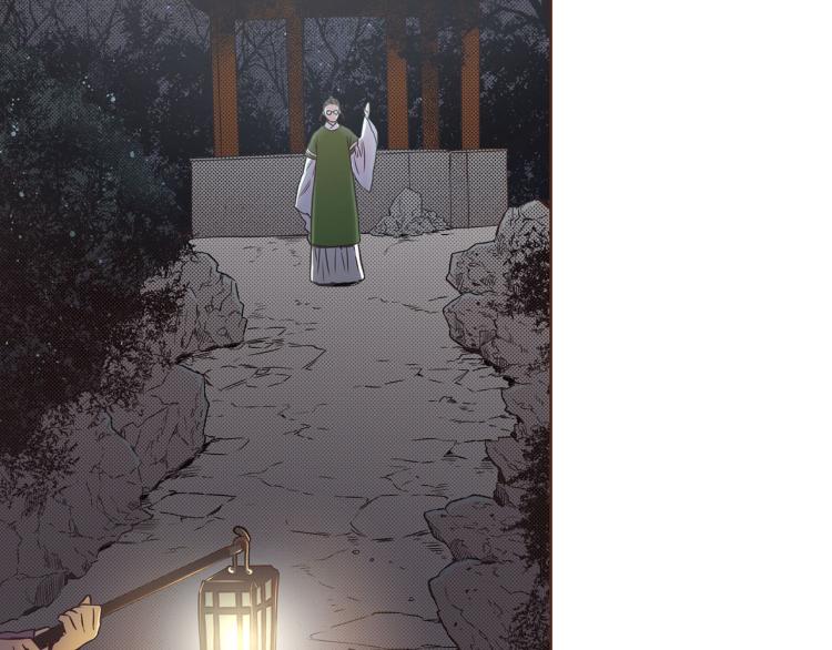 第12话 一切都是计划(1/3)-第12话