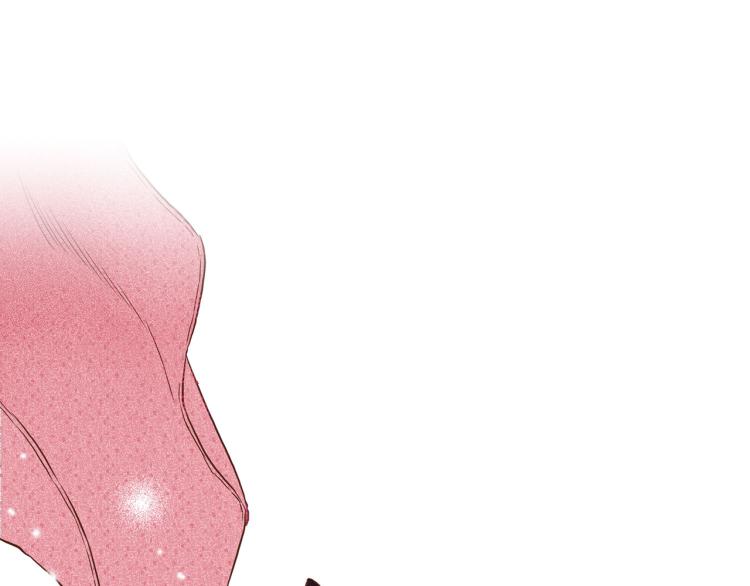 第12话 一切都是计划(1/3)-第12话