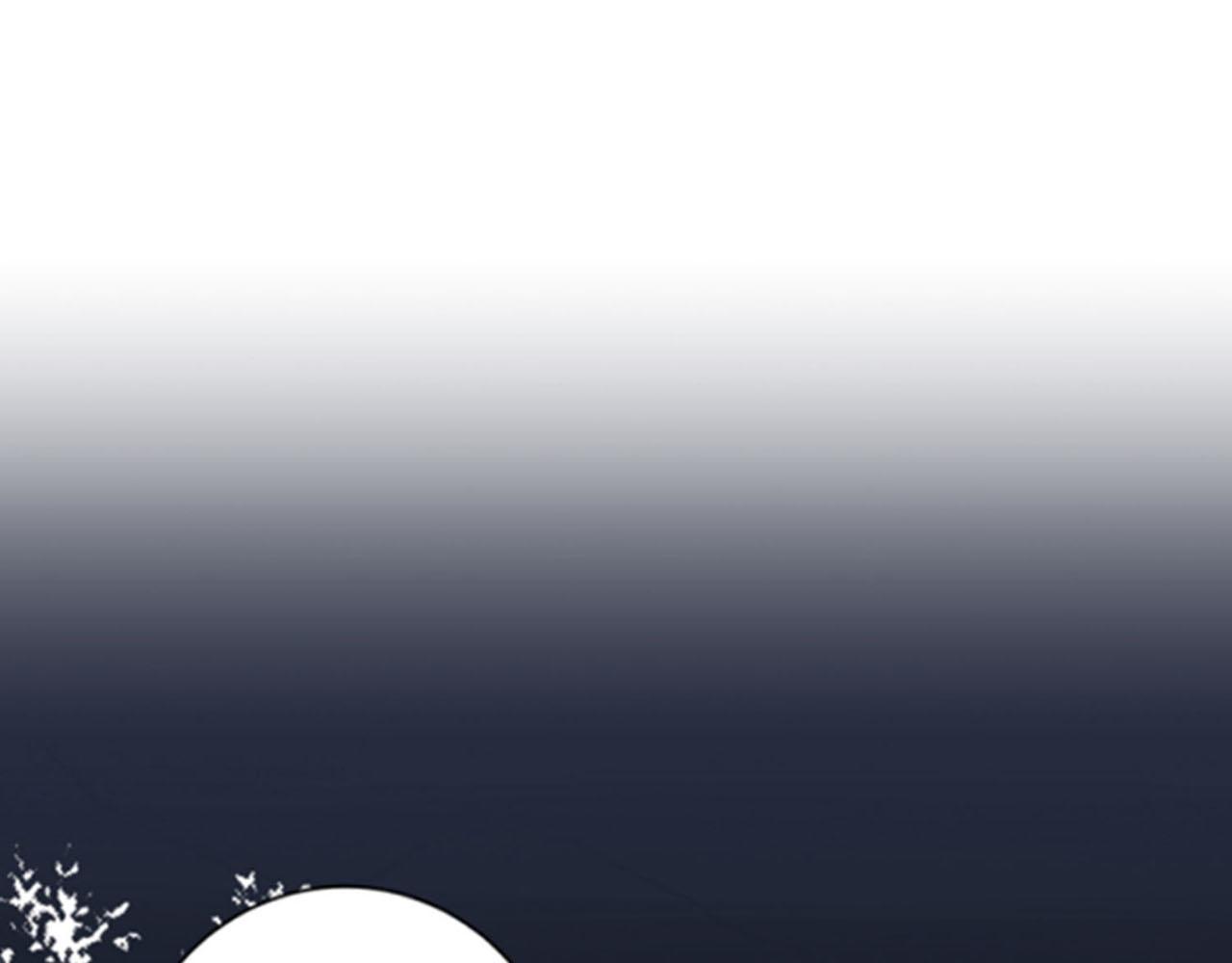 第121话 过去和现在(1/2)-第122话