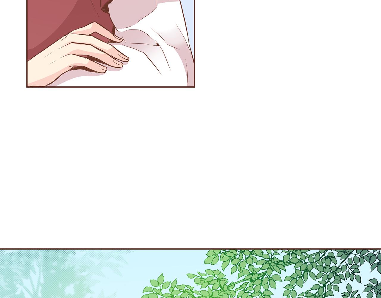 第123话 一开始就不应该期待(1/2)-第124话