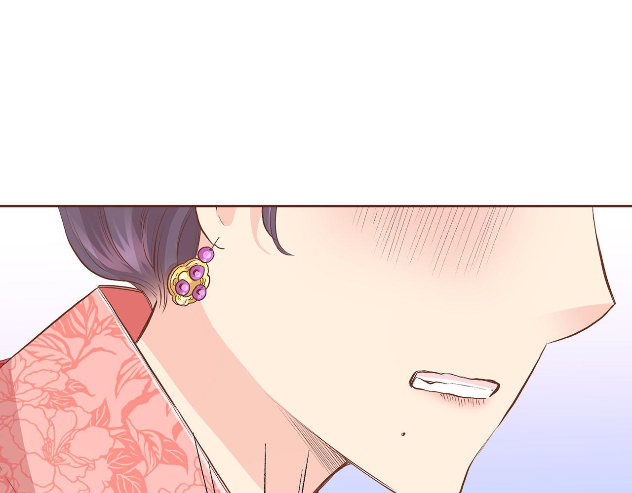 第123话 一开始就不应该期待(1/2)-第124话
