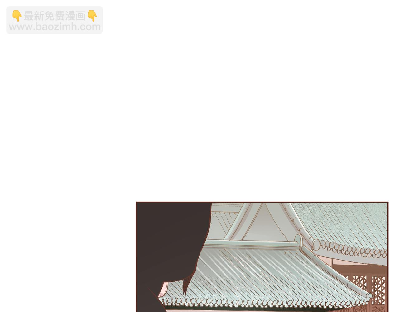 第125话 与杨昭仪的重遇(1/2)-第126话