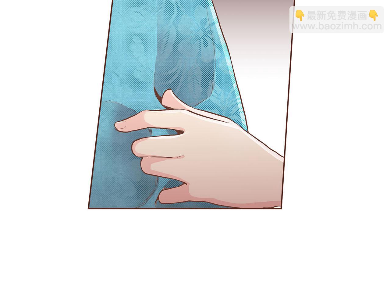 第125话 与杨昭仪的重遇(1/2)-第126话