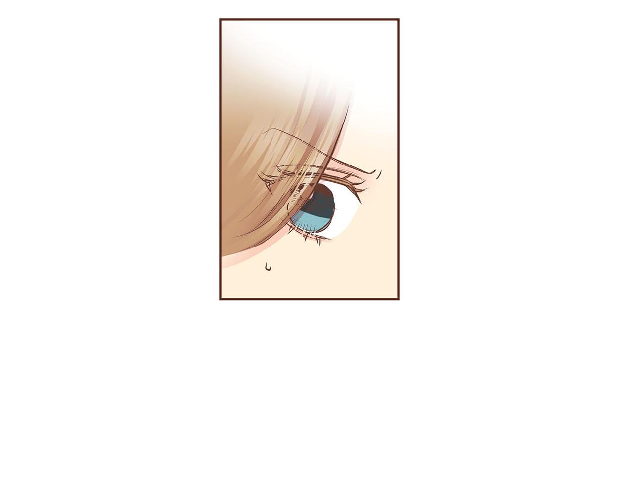 第127话 陪同计划(1/3)-第128话