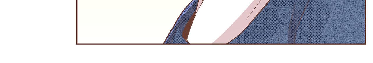 第127话 陪同计划(1/3)-第128话