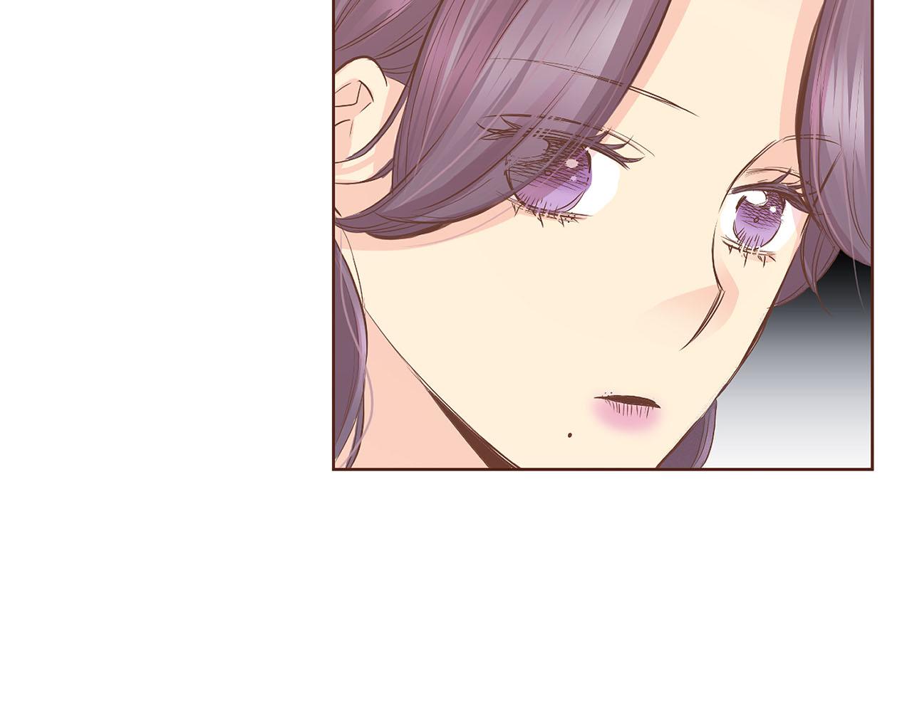 第127话 陪同计划(1/3)-第128话