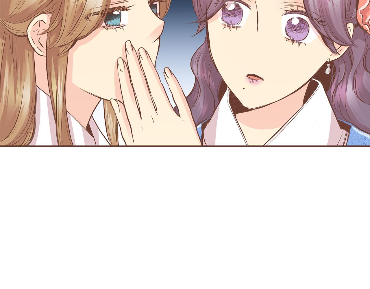 第127话 陪同计划(1/3)-第128话
