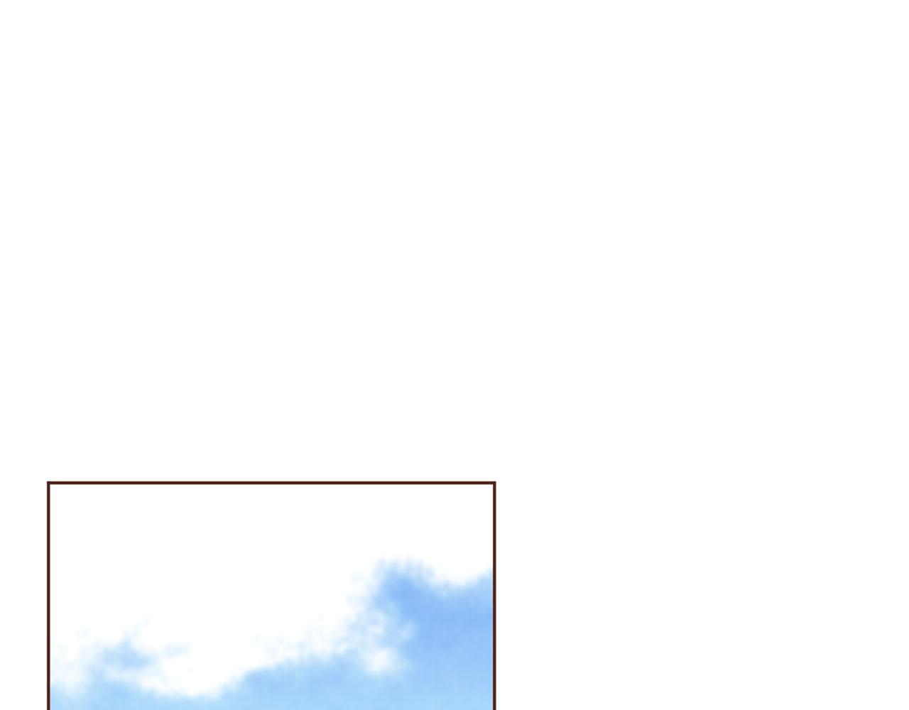 第127话 陪同计划(1/3)-第128话