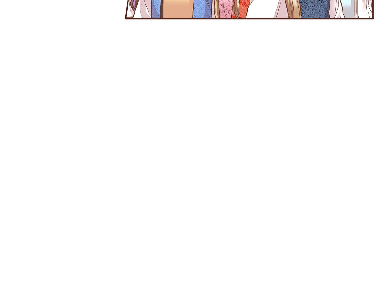 第127话 陪同计划(1/3)-第128话