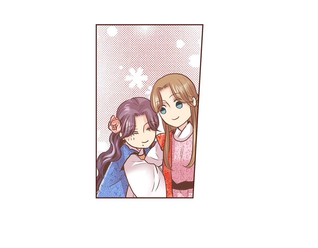 第127话 陪同计划(1/3)-第128话