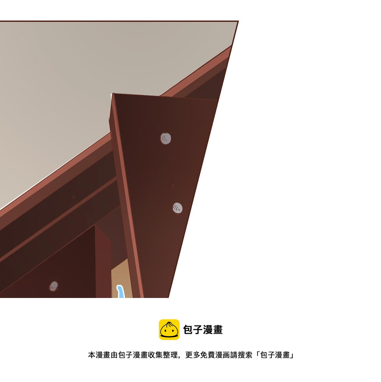 第129话 义江王回宫(1/2)-第130话